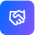 Choosing ClickIT Icon