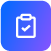 Choosing ClickIT Icon