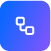 Manufacturing Software Icon