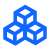 Manufacturing Segments Icon
