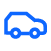 Manufacturing Segments Icon