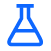 Manufacturing Segments Icon