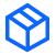 Manufacturing Segments Icon