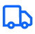 Manufacturing Segments Icon
