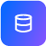 Manufacturing Software Icon