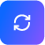 Manufacturing Software Icon