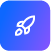 Choosing ClickIT Icon