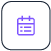 Manufacturing Software Solutions Icon