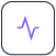 Manufacturing Software Solutions Icon