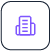 Manufacturing Software Solutions Icon