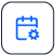 AI Solutions for Manufacturing Companies Icon