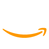 Logo AWS