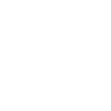 Anthropic Logo