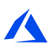 Logo Azure