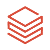 Logo Databricks