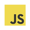 JavaScript Logo