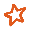 Logo PySpark