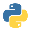 Logo Python
