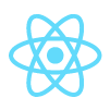 Logo React