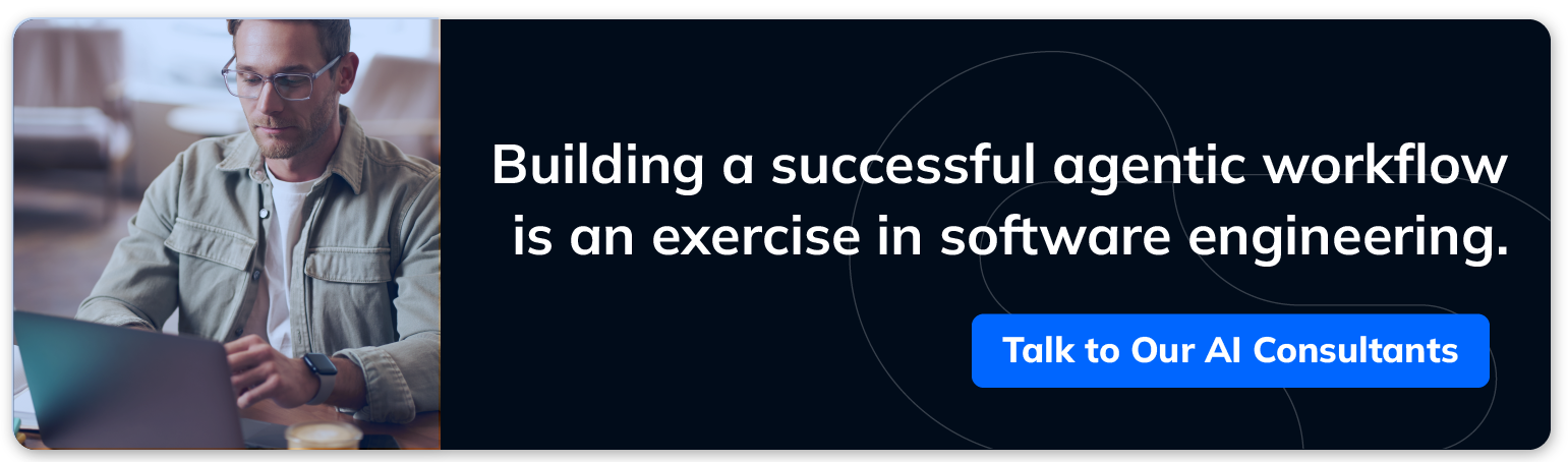 Claude Code Architecture with Expert AI Consultants
