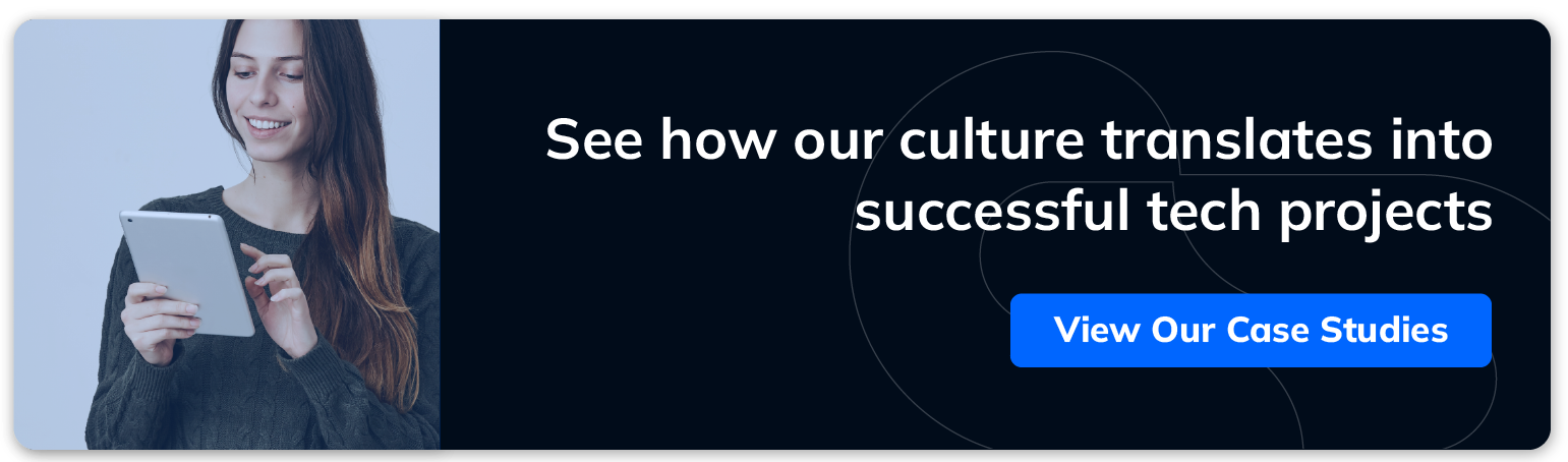 How we apply soft skills for ai and software developers into real projects
