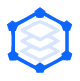 Big Data Engineering Icon
