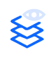 Data Visualization Icon