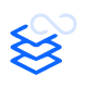 DataOps & Platform Modernization Icon