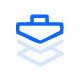 Business Intelligence Icon