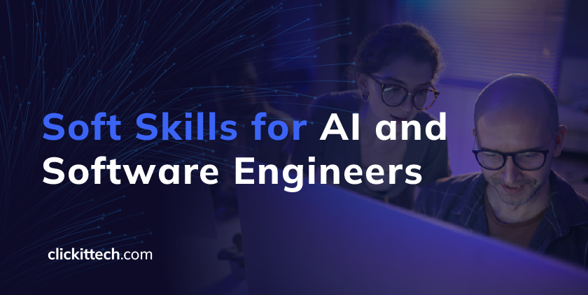 Soft Skills for AI and Software Engineers with Book Recommendations